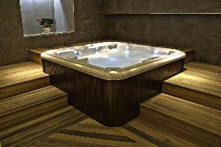 Hotel Imperial Plovdiv a member of Radisson Individuals