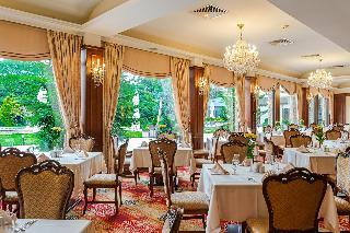 Hotel Imperial Plovdiv a member of Radisson Individuals
