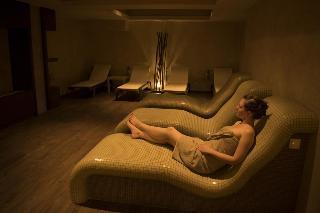 Hotel Imperial Plovdiv a member of Radisson Individuals