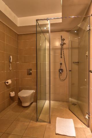 Hotel Imperial Plovdiv a member of Radisson Individuals