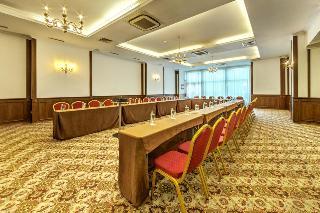 Hotel Imperial Plovdiv a member of Radisson Individuals