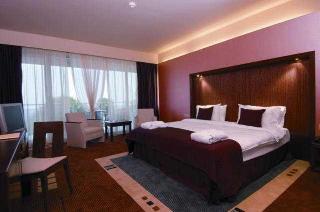 Hotel Sky Way
