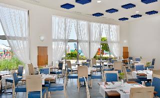 Hotel Sol Luna Bay Resort - All Inclusive