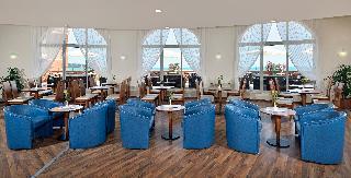 Hotel Sol Luna Bay Resort - All Inclusive