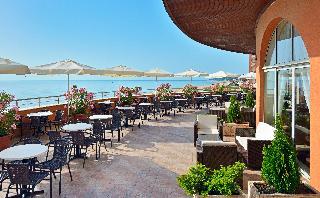 Hotel Sol Luna Bay Resort - All Inclusive