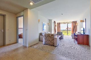 Hotel Sol Luna Bay Resort - All Inclusive