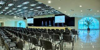 Hotel Sol Luna Bay Resort - All Inclusive