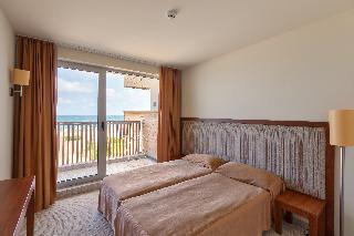 Hotel Sol Luna Bay Resort - All Inclusive
