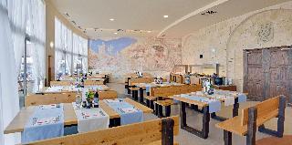 Hotel Sol Luna Bay Resort - All Inclusive