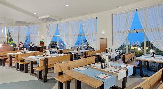 Hotel Sol Luna Bay Resort - All Inclusive
