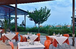 Hotel Sol Luna Bay Resort - All Inclusive