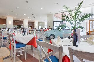 Hotel Sol Luna Bay Resort - All Inclusive
