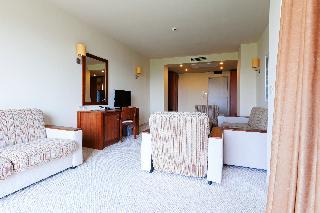 Hotel Sol Luna Bay Resort - All Inclusive
