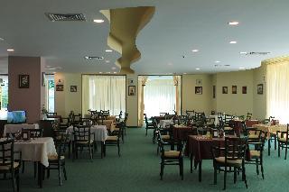 Hotel Palma