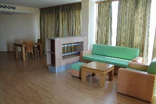 Hotel Palma