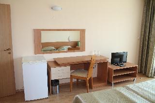 Hotel Palma