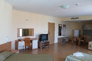 Hotel Palma