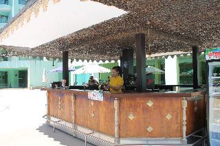 Hotel Palma