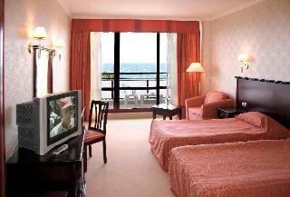 Hotel Gladiola