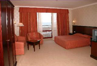 Hotel Gladiola