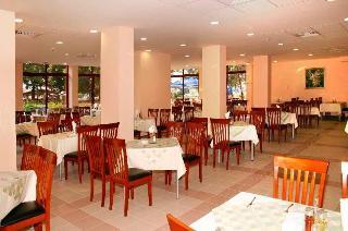 Hotel Gladiola