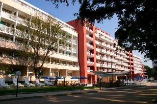 Hotel Gladiola