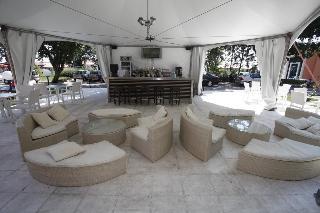 Hotel Gladiola
