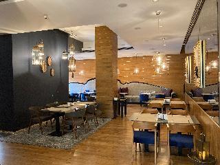 Гостиница Graffit Gallery Hotel