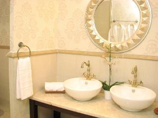 Гостиница The Cliff Beach & Spa Resort