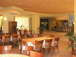 Hotel Erma