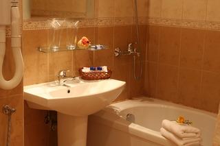 Hotel Joya Park Complex