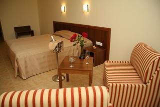 Hotel Joya Park Complex