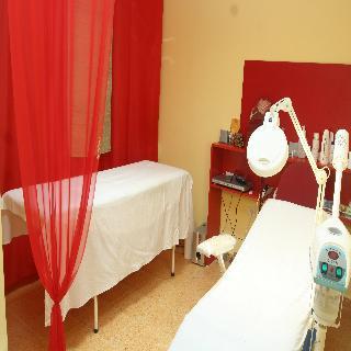 Hotel Joya Park Complex