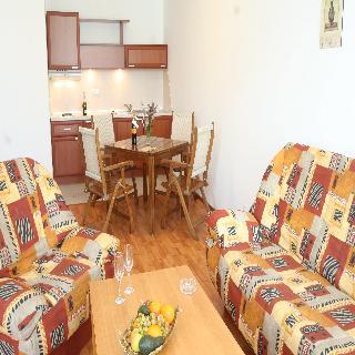 Hotel Joya Park Complex