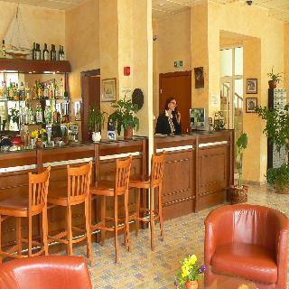 Hotel Joya Park Complex