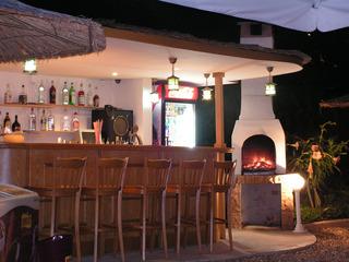 Hotel Joya Park Complex