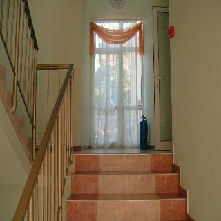 Hotel Joya Park Complex