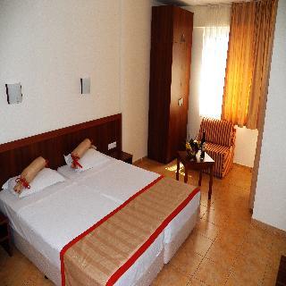 Hotel Joya Park Complex