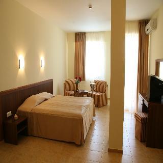 Hotel Joya Park Complex