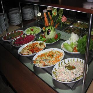 Hotel Joya Park Complex