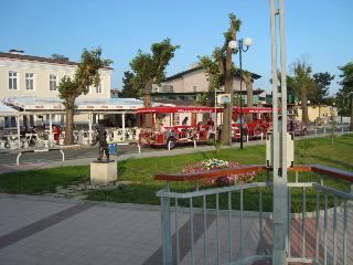 Hotel Zeus