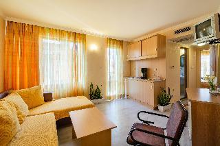 Hotel Zeus