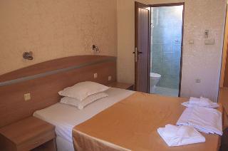 Hotel Zeus