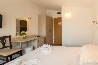 Hotel Zeus