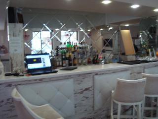 Hotel Zeus