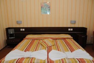 Hotel MPM Arsena