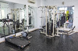 Hotel MPM Arsena