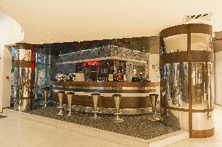 Hotel MPM Arsena