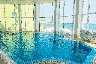 Hotel MPM Arsena