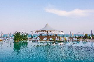 Hotel MPM Arsena